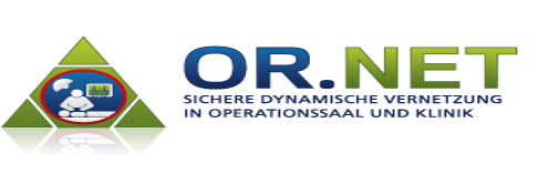 logo-ornet