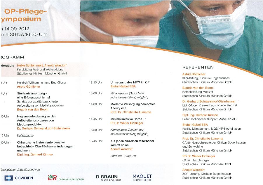 symposium_1