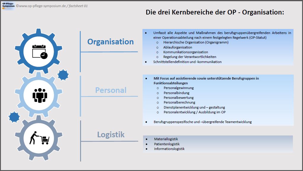 preview_factsheet_1