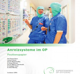 anreizsysteme