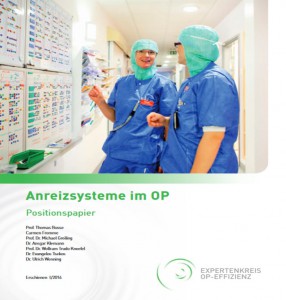 anreizsysteme