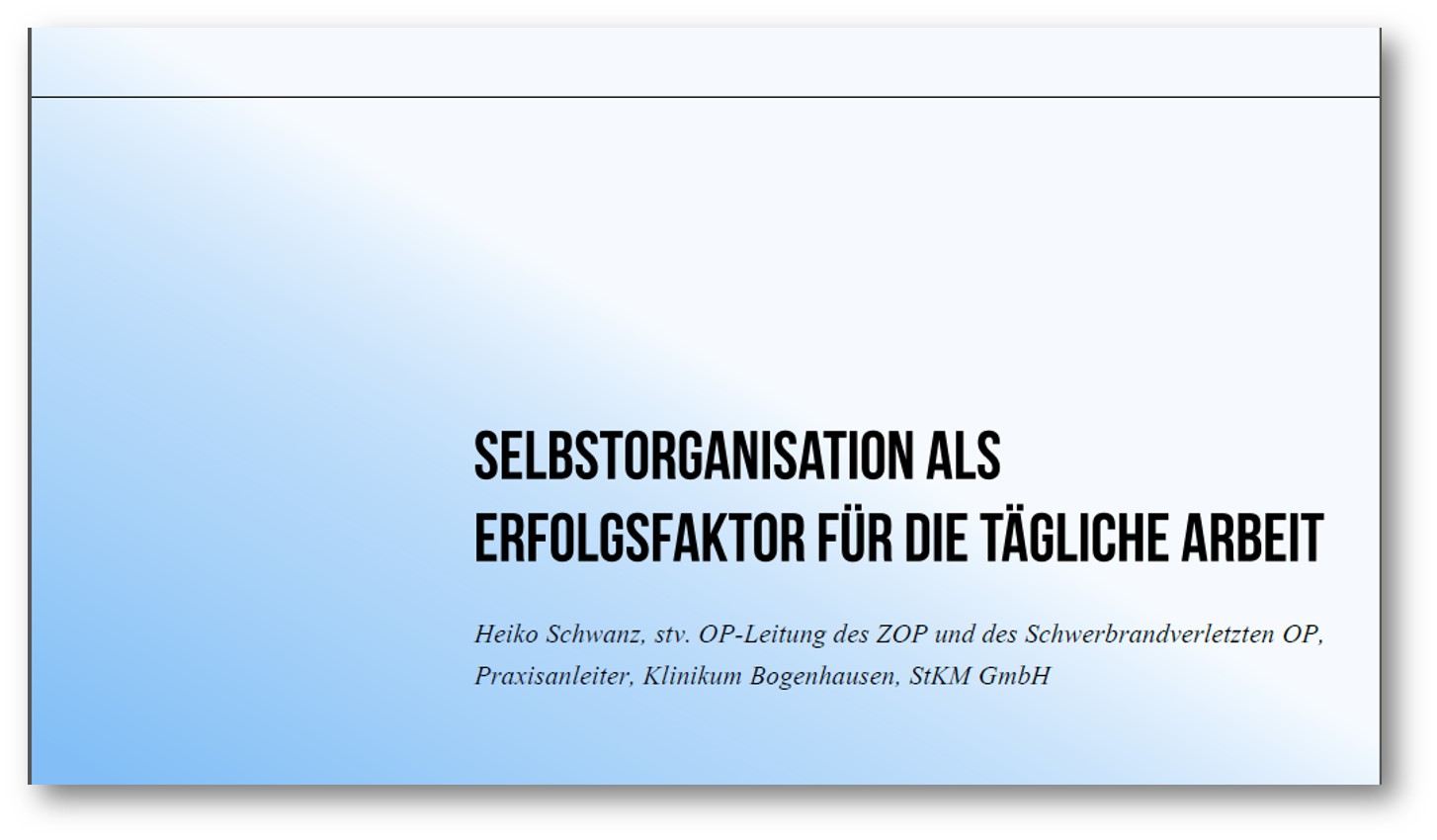 selbstorganisation_vorschau