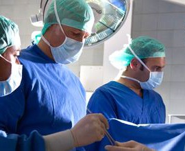 Operateure